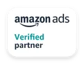 Amazon Ads