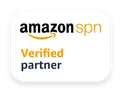 Amazon SPN