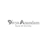 Divya Anandam