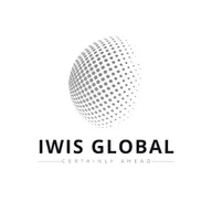 IWIS Global