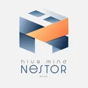 Hive Mind Nestor