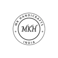 MK Handicrafts