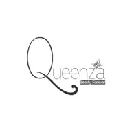 Queenza