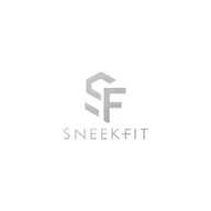 SneekFit