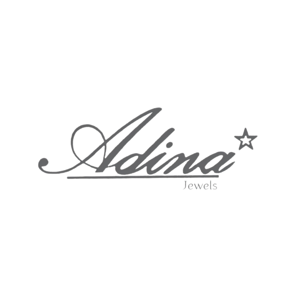 Adina Jewels