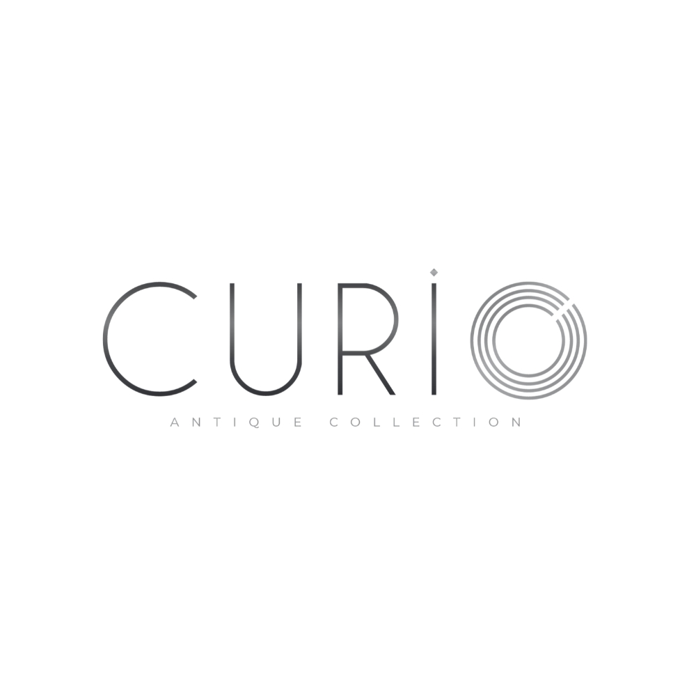 Curio Antique Collection