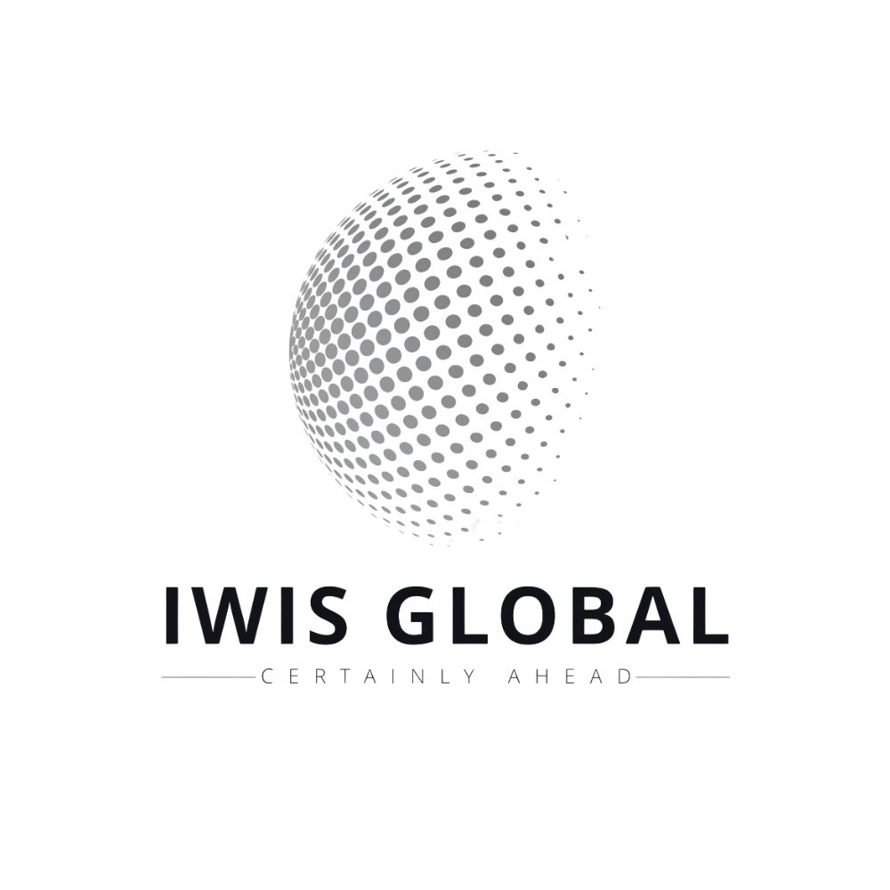 IWIS Global