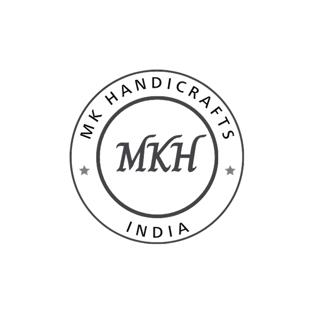 MK Handicrafts