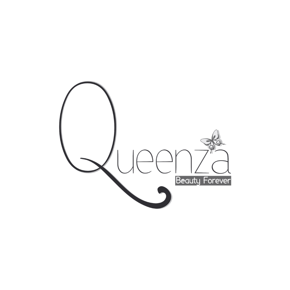 Queenza