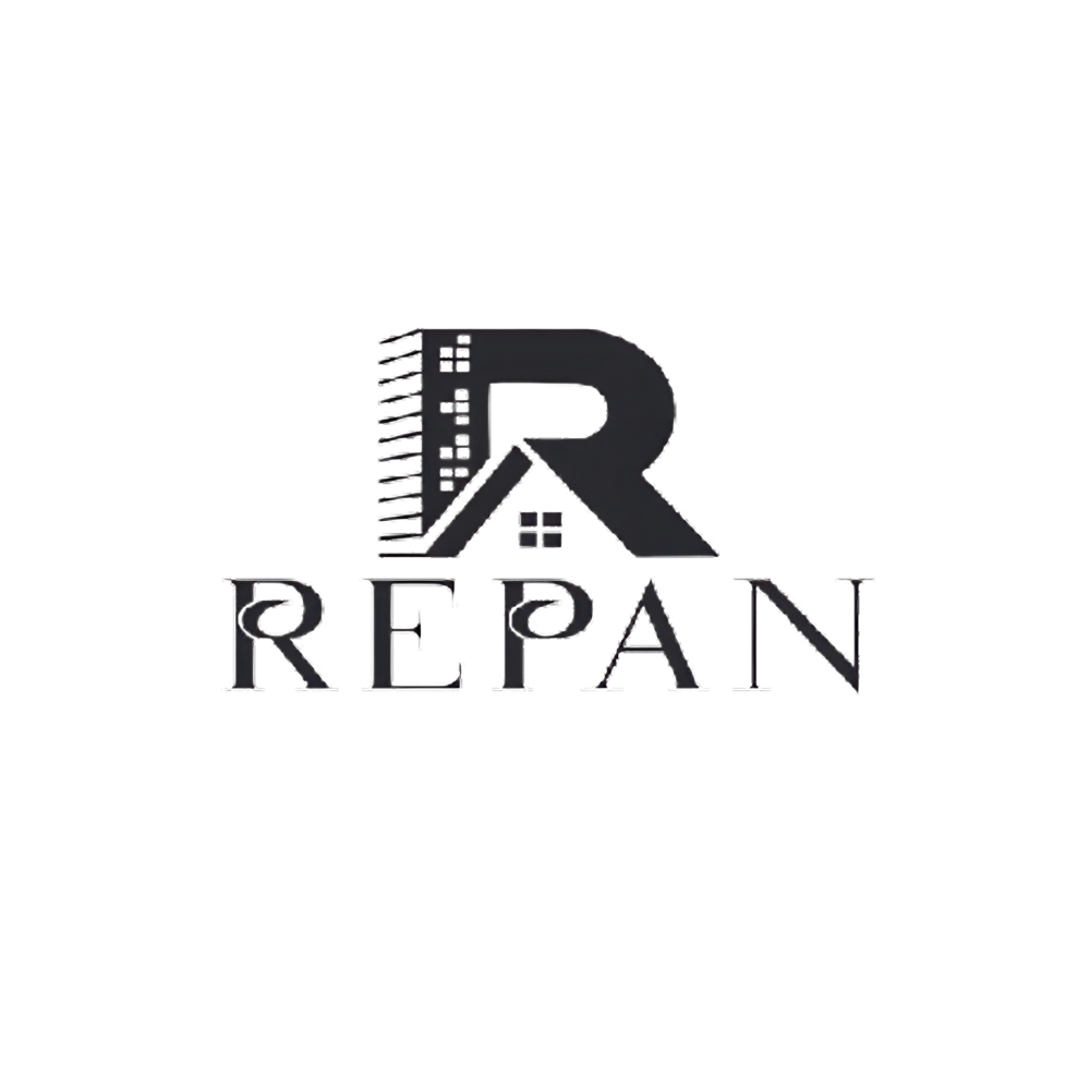 Repan