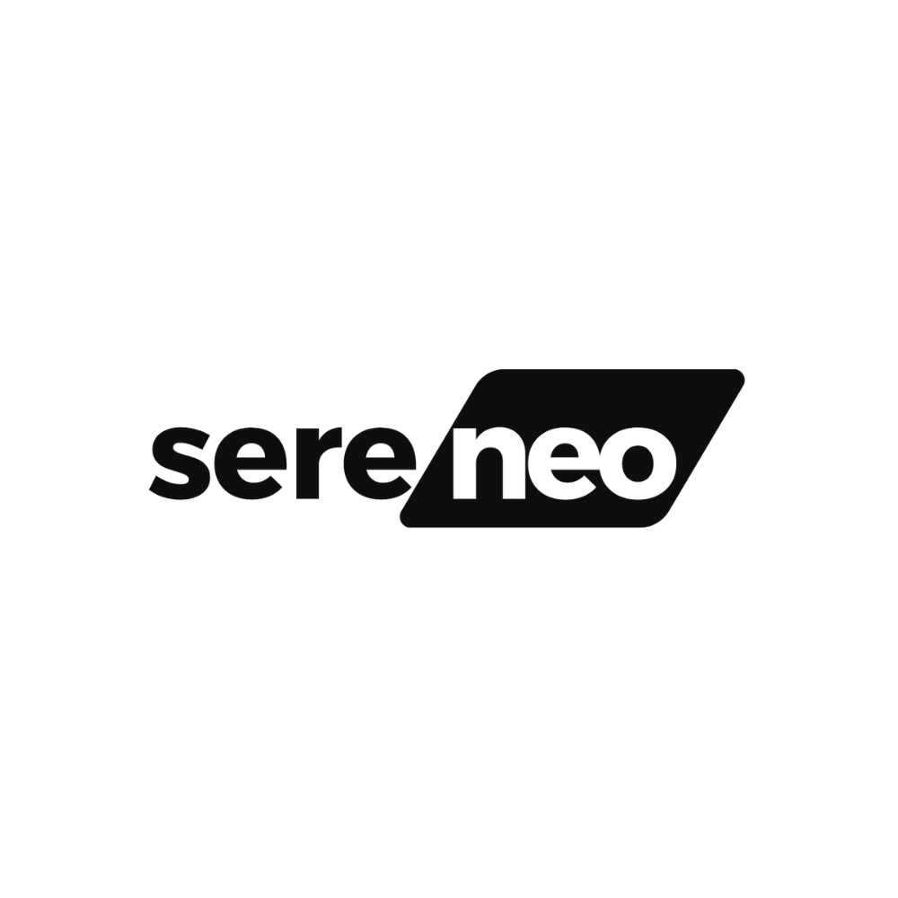 Sereneo