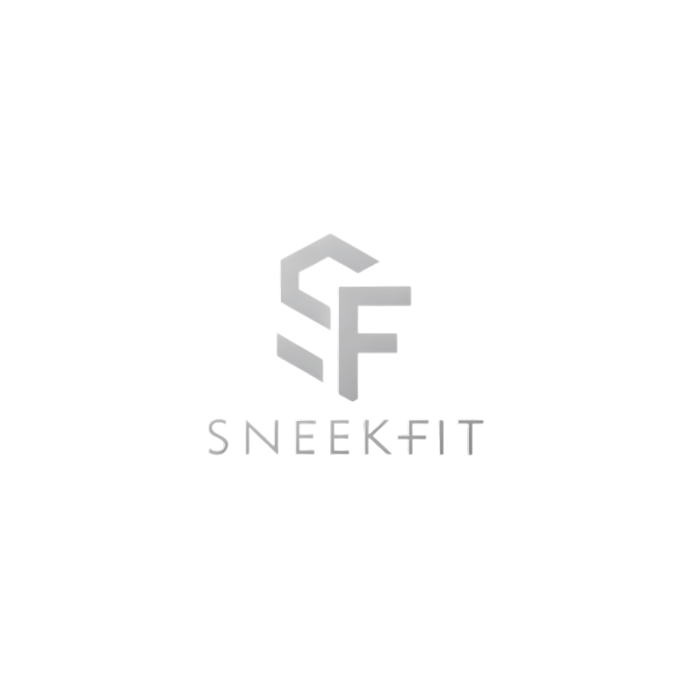 SneekFit